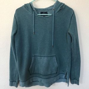 AE Sweatshirt